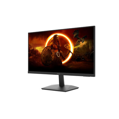 aoc-27g15n2-monitor-gaming-686-cm-27-negro-mate-fullhd-fast-va-hdr-adaptive-sync-180hz-27g15n2