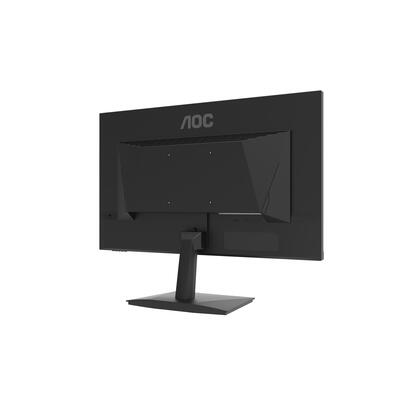 aoc-27g15n2-monitor-gaming-686-cm-27-negro-mate-fullhd-fast-va-hdr-adaptive-sync-180hz-27g15n2