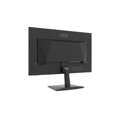 aoc-27g15n2-monitor-gaming-686-cm-27-negro-mate-fullhd-fast-va-hdr-adaptive-sync-180hz-27g15n2