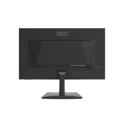 aoc-27g15n2-monitor-gaming-686-cm-27-negro-mate-fullhd-fast-va-hdr-adaptive-sync-180hz-27g15n2