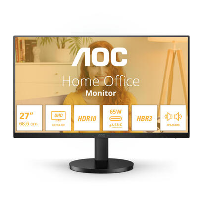 monitor-aoc-b3-u27b3cf-27-3840-x-2160-pixeles-4k-ultra-hd-lcd-negro