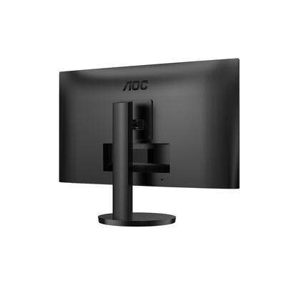 monitor-aoc-b3-u27b3cf-27-3840-x-2160-pixeles-4k-ultra-hd-lcd-negro