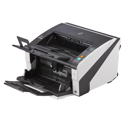fujitsu-fi-7800-alimentador-automatico-de-documentos-adf-escaner-de-alimentacion-manual-600-x-600-dpi-a3-negro-gris