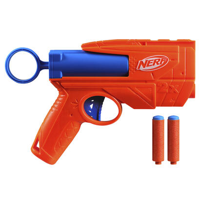 nerf-nerf-n-series-ward-lanzador-de-dardos-azulnaranja-g0132eu4