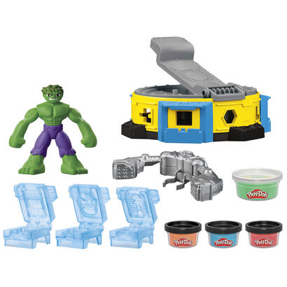 hasbro-play-doh-marvel-hulk-apretando-y-aplastando-divertido-amasando-f98265l0