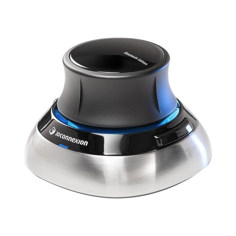 raton-3dconnexion-spacemouse-oficina-rf-wireless-bluetooth-usb-type-a-6dof