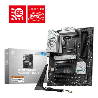 msi-placa-base-b760-gaming-plus-wifi-ddr4-1700