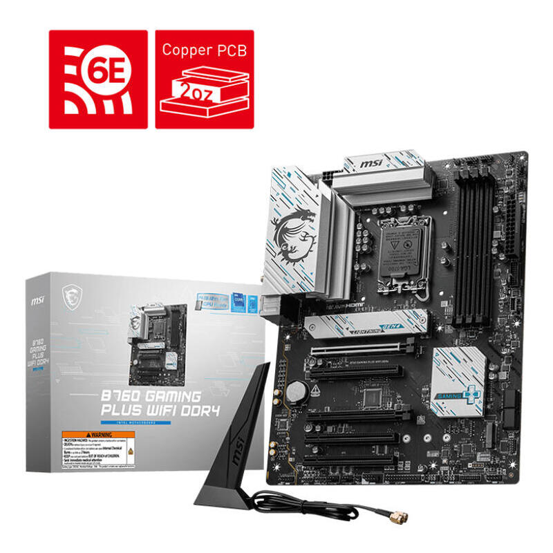 msi-placa-base-b760-gaming-plus-wifi-ddr4-1700