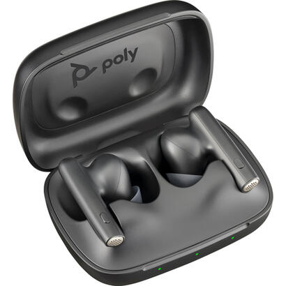 poly-voyager-free-60-uc-black-basic-charge-case-estuche-de-carga