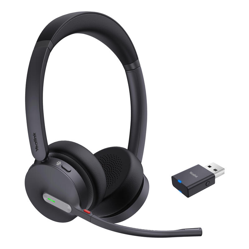 yealink-wh64-hybrid-dual-teams-auriculares-inalambrico-diadema-microusb-bluetooth-negro