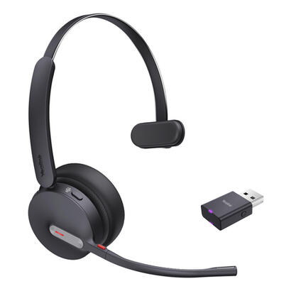 yealink-wh64-hybrid-mono-teams-auriculares-negros-variante-teams-modos-dect-y-bluetooth-wh64-hybrid-mono-teams