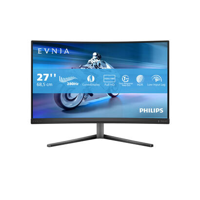 philips-27m2c5200w-27-2560x1440-169-hdmi-negro-grey