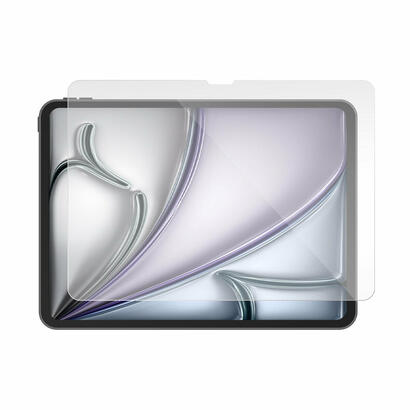 protector-de-pantalla-compulocks-dgipda11-para-ipad-air-m2-11-2024-a2902-a2899-a2900