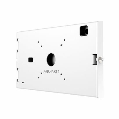 compulocks-11gapx9w-soporte-de-seguridad-para-tabletas-blanco-279-cm-11