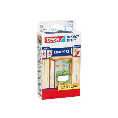 tesa-insect-stop-comfort-red-anti-mosquitos-puerta-blanco