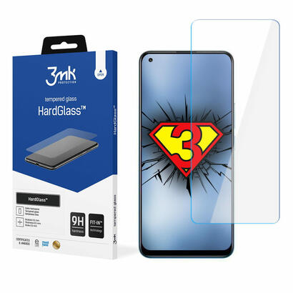 3mk-hardglass-do-realme-8-pro