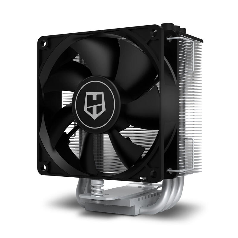 ventilador-cpu-nox-hummer-h-903-negro