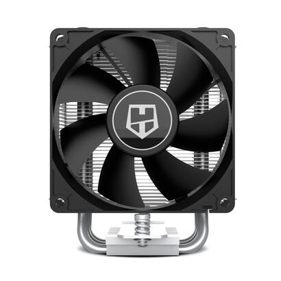 ventilador-cpu-nox-hummer-h-903-negro