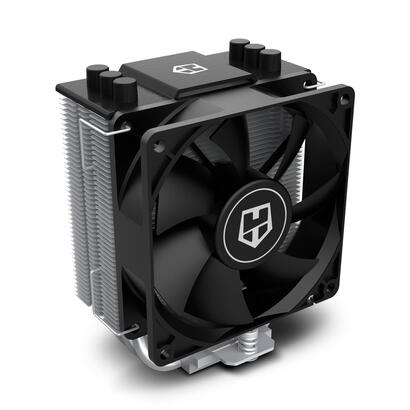 ventilador-cpu-nox-hummer-h-903-negro