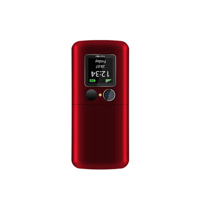 beafon-fold-10-red-movil-24