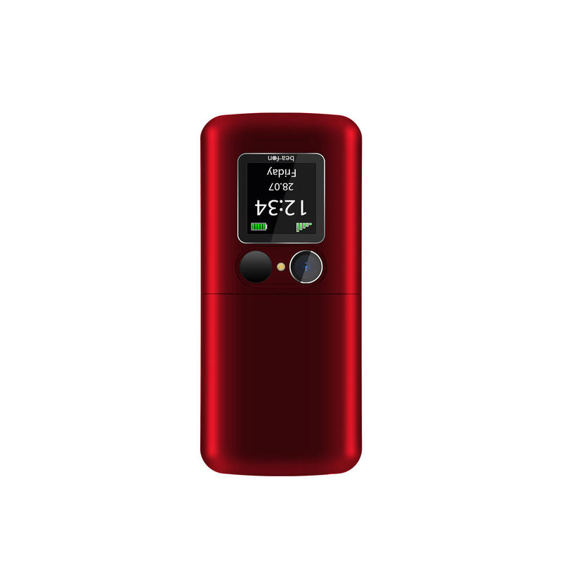 beafon-fold-10-red-movil-24