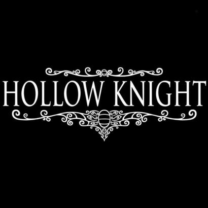 juego-hollow-knight-playstation-4