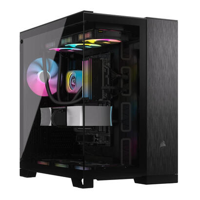 caja-pc-corsair-geh-midi-6500x-vidrio-templado-negro-obsidian-alu
