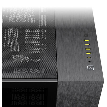 caja-pc-corsair-geh-midi-6500x-vidrio-templado-negro-obsidian-alu