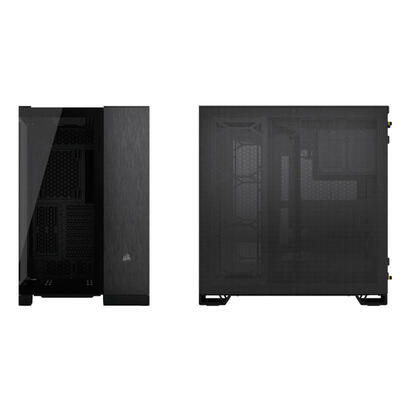 caja-pc-corsair-geh-midi-6500x-vidrio-templado-negro-obsidian-alu