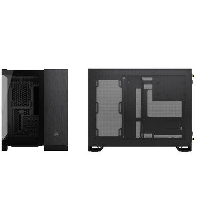 caja-pc-corsair-geh-matx-2500x-tempered-glass-negro-obsidian-alu