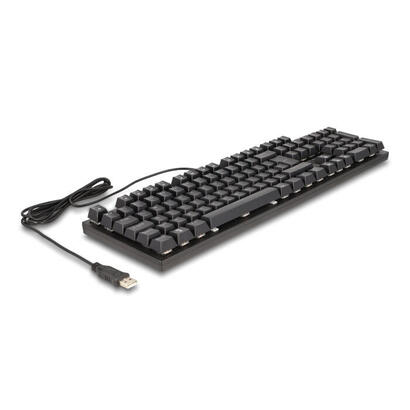 delock-12115-teclado-usb-mecanico-para-juegos-con-cable-de-16-m-negro-con-iluminacion-rgb