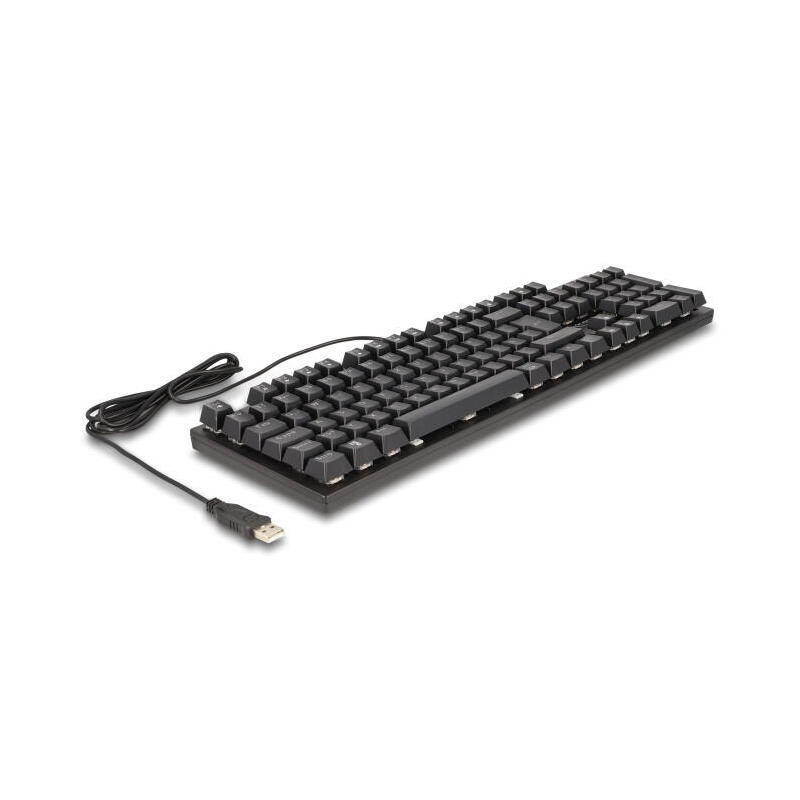 delock-12115-teclado-juego-qwertz-aleman