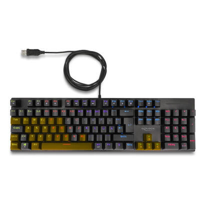 delock-12115-teclado-usb-mecanico-para-juegos-con-cable-de-16-m-negro-con-iluminacion-rgb