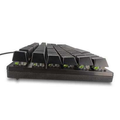 delock-12115-teclado-usb-mecanico-para-juegos-con-cable-de-16-m-negro-con-iluminacion-rgb