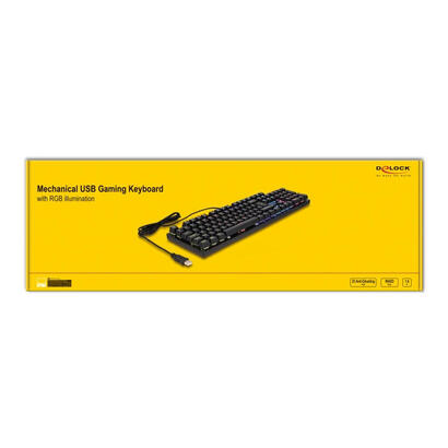 delock-12115-teclado-juego-qwertz-aleman