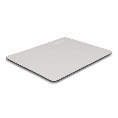 delock-ratonpad-greige-220-x-180-mm-glasbeschichtung