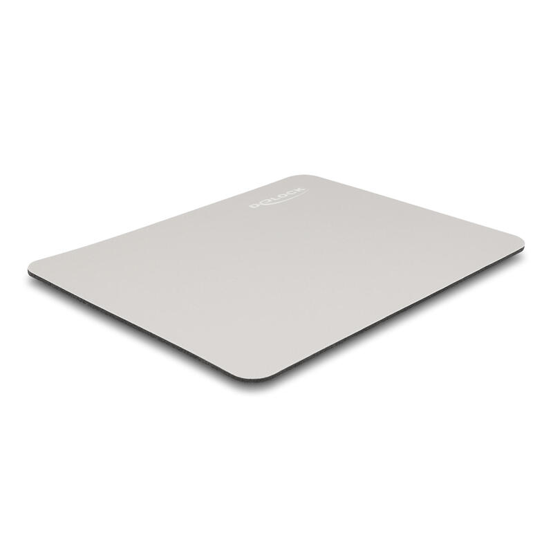 delock-ratonpad-greige-220-x-180-mm-glasbeschichtung delock-ratonpad-greige-220-x-180-mm-glasbeschichtung