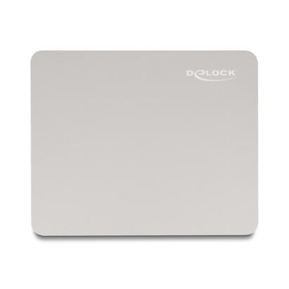 delock-ratonpad-greige-220-x-180-mm-glasbeschichtung