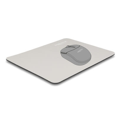 delock-ratonpad-greige-220-x-180-mm-glasbeschichtung