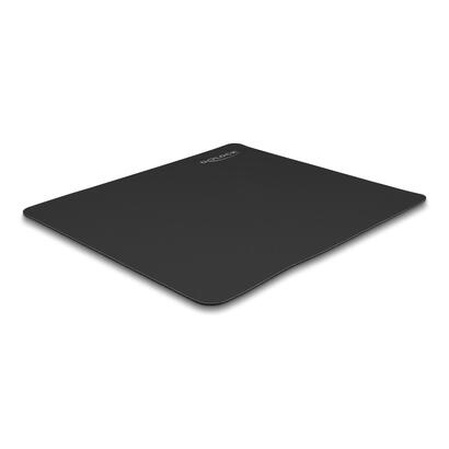 delock-ratonpad-negro-450-x-400-mm-glas-beschichtung