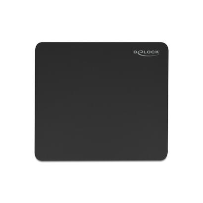 delock-ratonpad-negro-450-x-400-mm-glas-beschichtung