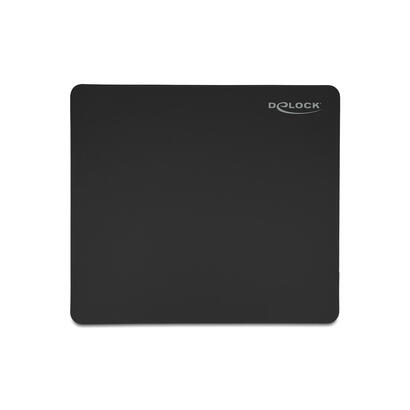 delock-ratonpad-negro-450-x-400-mm
