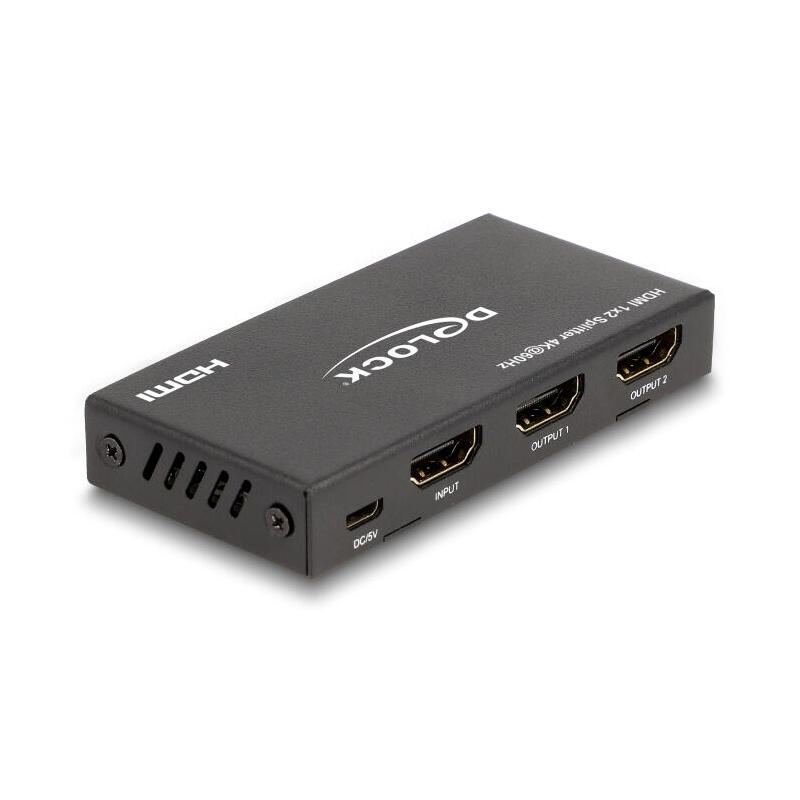 delock-18651-divisor-hdmi-1-x-hdmi-in-a-2-x-hdmi-out-4k-60-hz-con-ajuste-de-pantalla