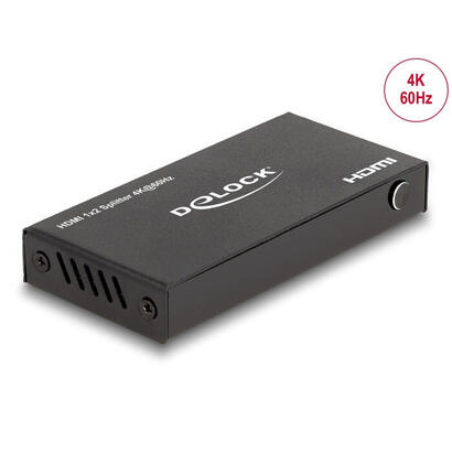 delock-18651-divisor-hdmi-1-x-hdmi-in-a-2-x-hdmi-out-4k-60-hz-con-ajuste-de-pantalla