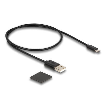 delock-divisor-hdmi-1-x-entrada-hdmi-a-2-x-salida-hdmi-4k-60-hz-negro-18651