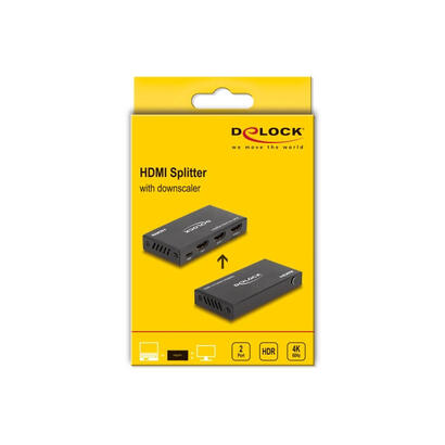 delock-divisor-hdmi-1-x-entrada-hdmi-a-2-x-salida-hdmi-4k-60-hz-negro-18651