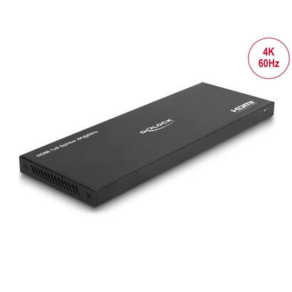 delock-18654-divisor-hdmi-1-x-hdmi-in-a-8-x-hdmi-out-4k-60-hz-con-ajuste-de-pantalla