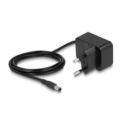 delock-18654-divisor-hdmi-1-x-hdmi-in-a-8-x-hdmi-out-4k-60-hz-con-ajuste-de-pantalla