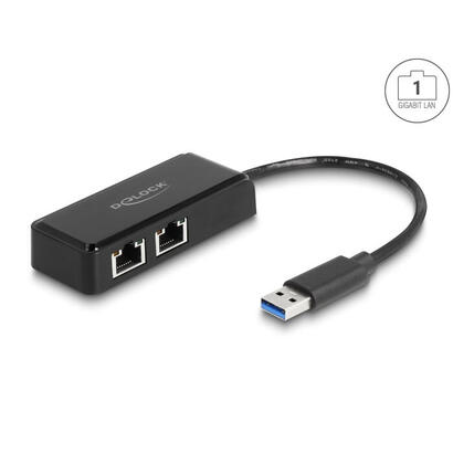 delock-64194-adaptador-usb-tipo-a-a-2-x-lan-gigabit