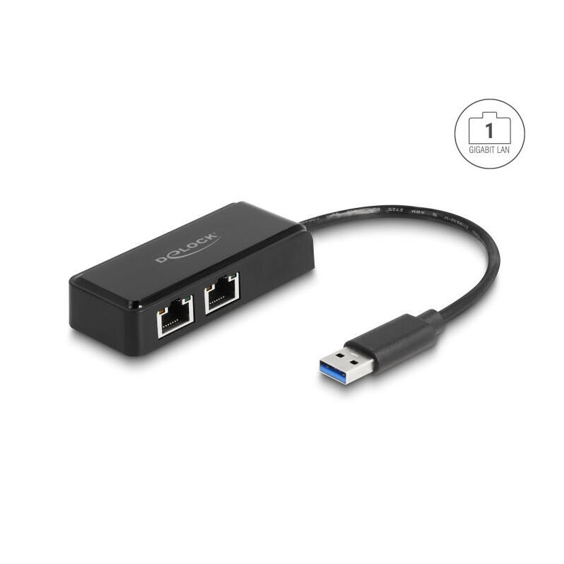 delock-64194-adaptador-usb-tipo-a-a-2-x-lan-gigabit